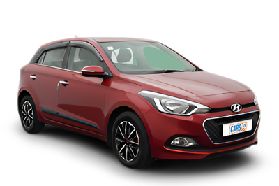 Hyundai i20-img